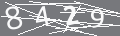 capsa